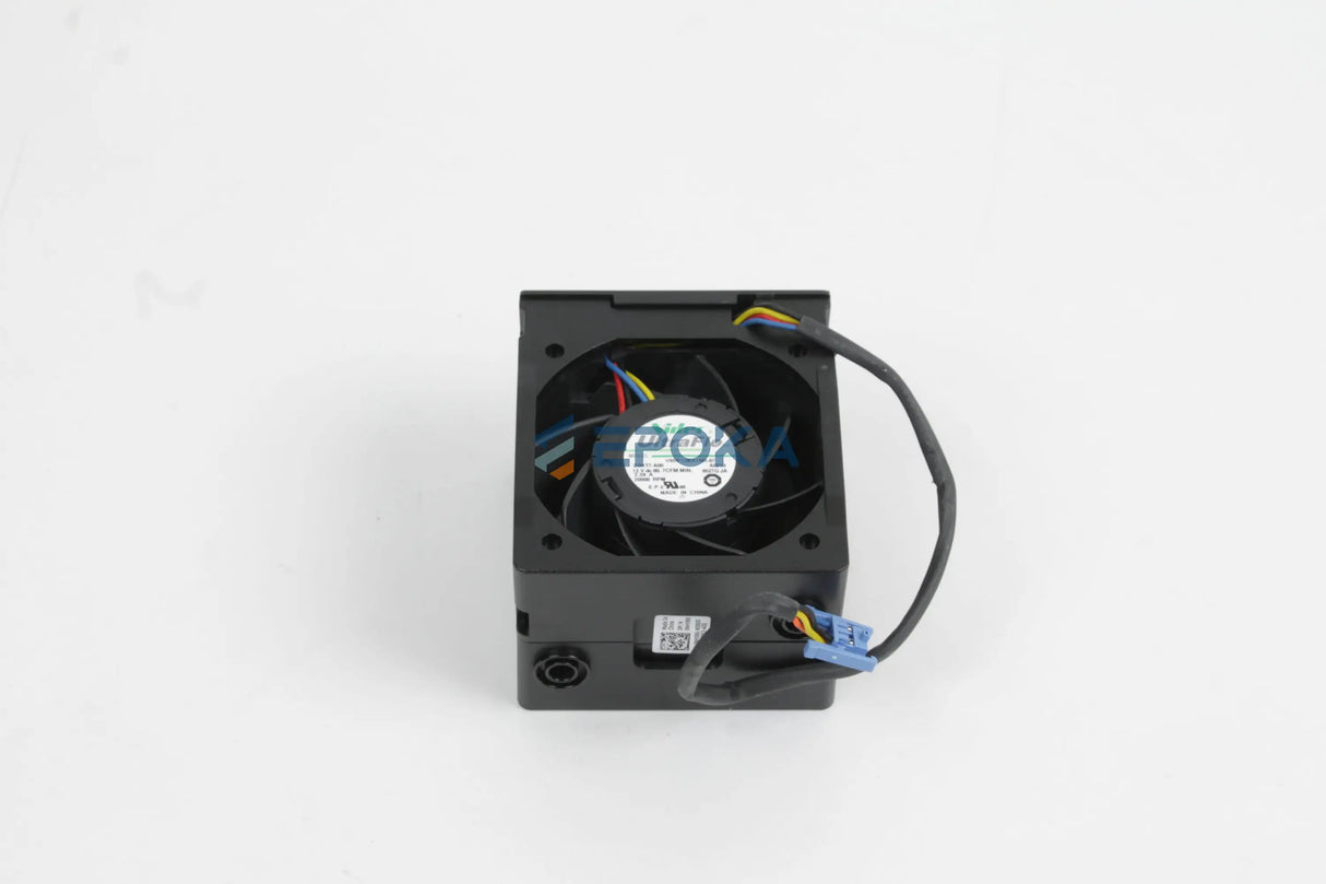 Dell R740xd2 Fan High Performance