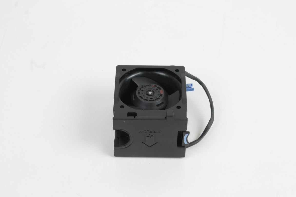 Dell R740xd2 Fan High Performance