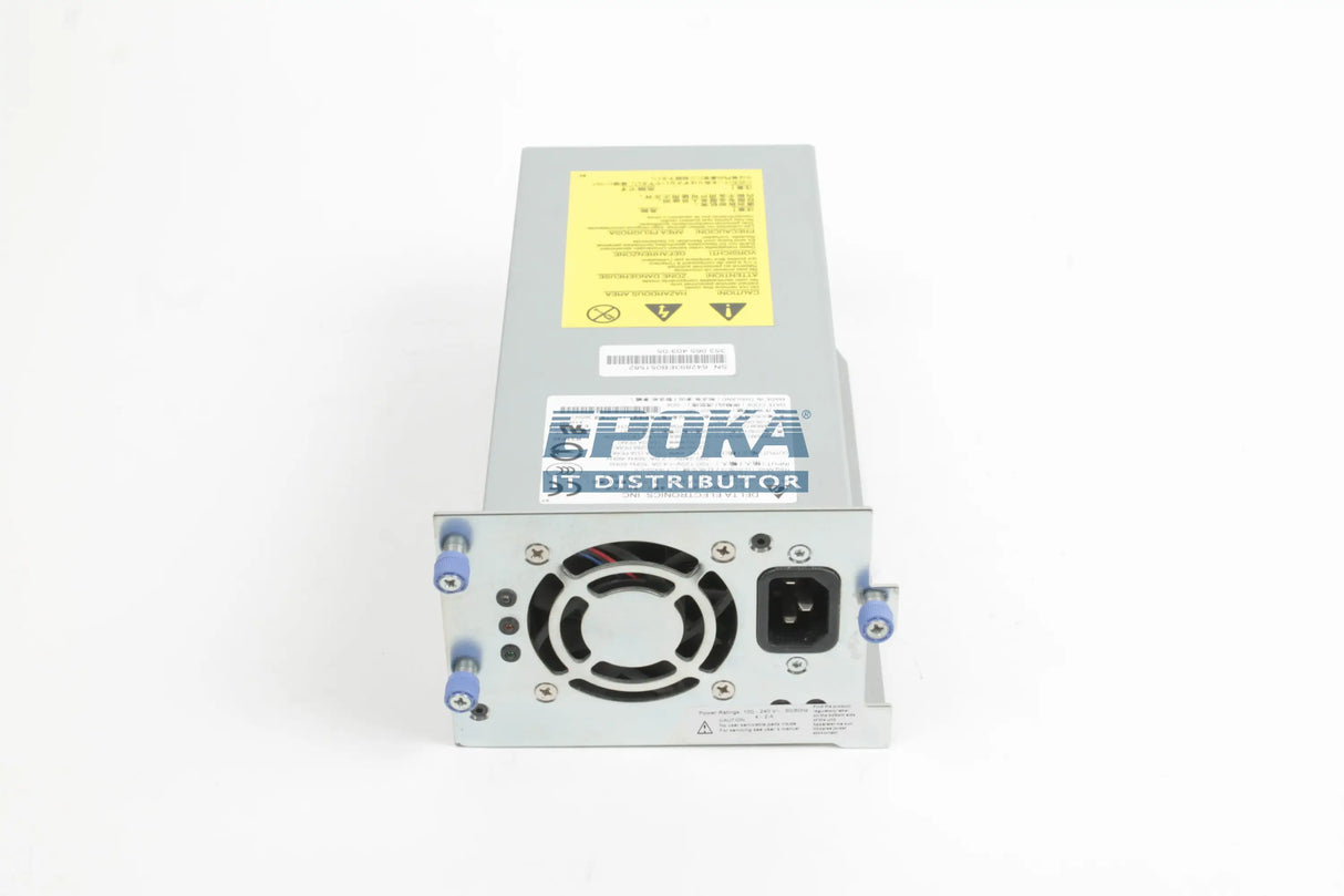 Dell NP340 Dell TL2000/TL4000 Power Supply 250W