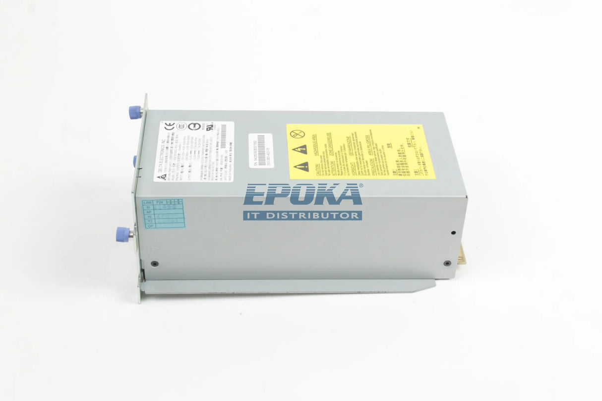 Dell NP340 Dell TL2000/TL4000 Power Supply 250W