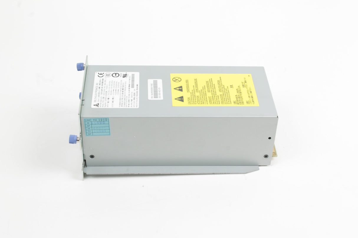 Dell NP340 Dell TL2000/TL4000 Power Supply 250W
