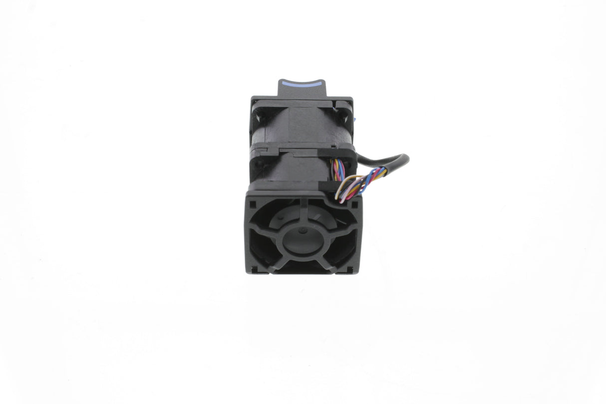 R440 Standard Fan
