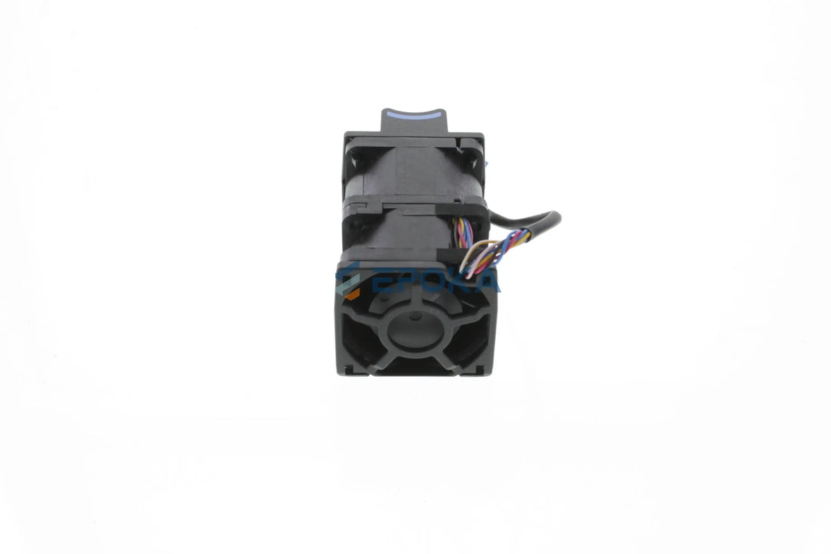 R440 Standard Fan