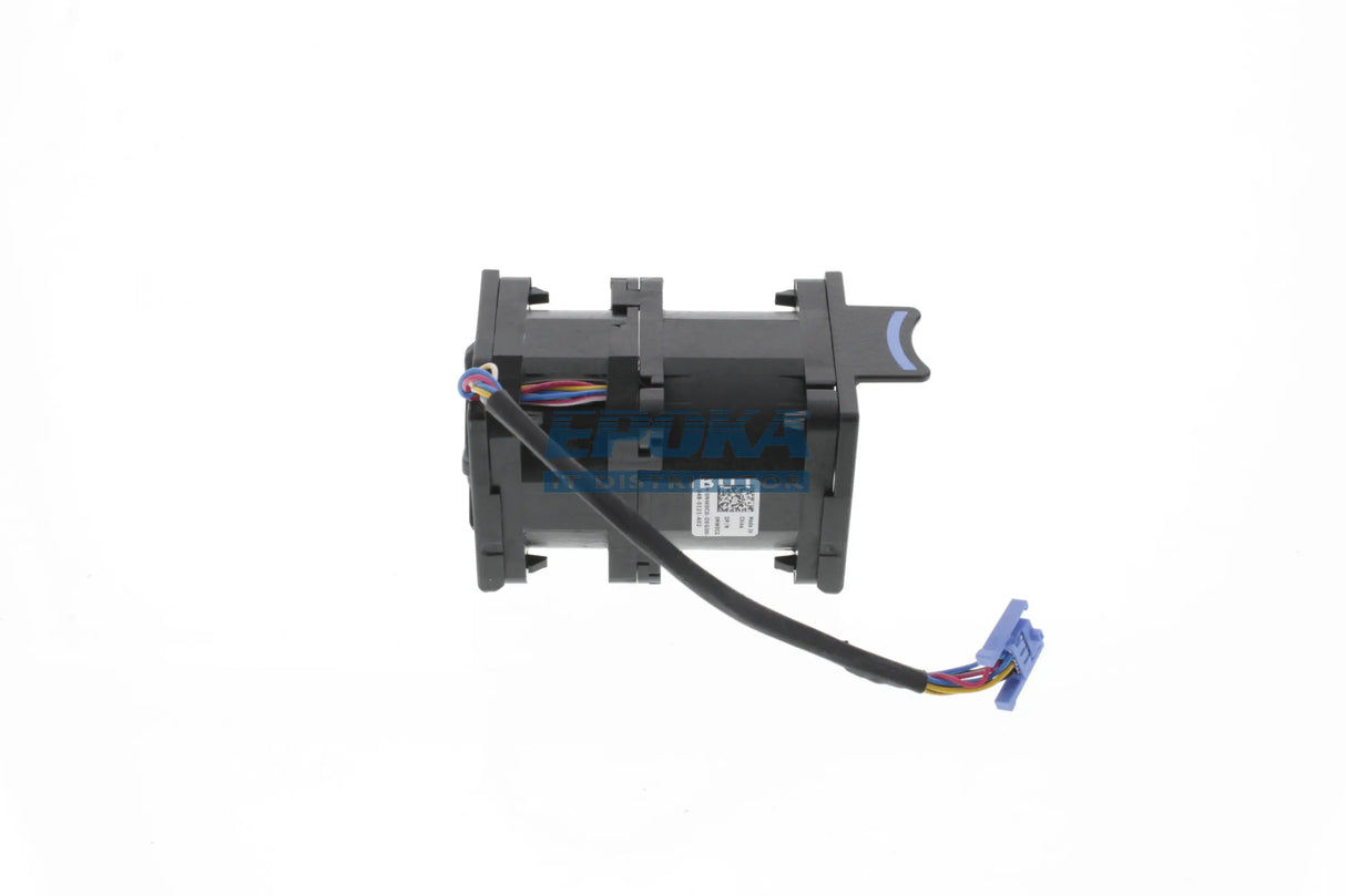 Dell NW0CG R440 Standard Fan