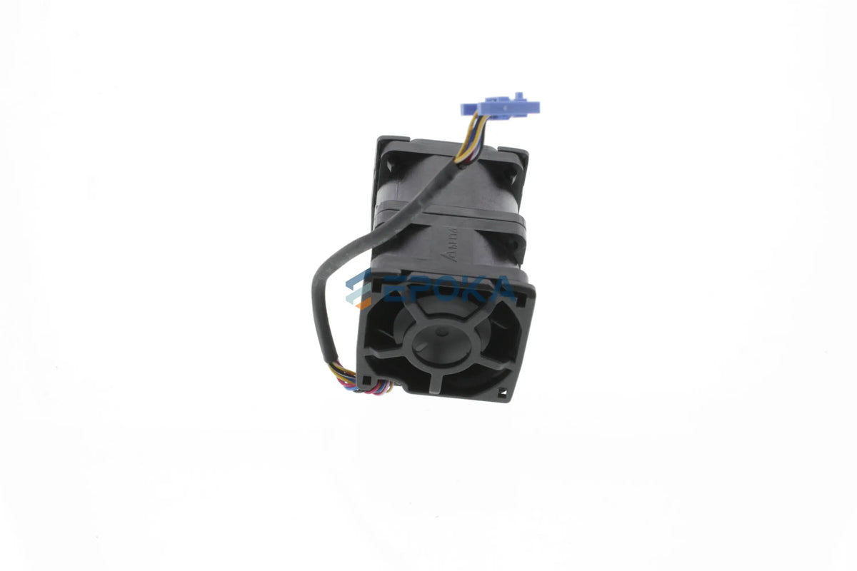R440 Standard Fan
