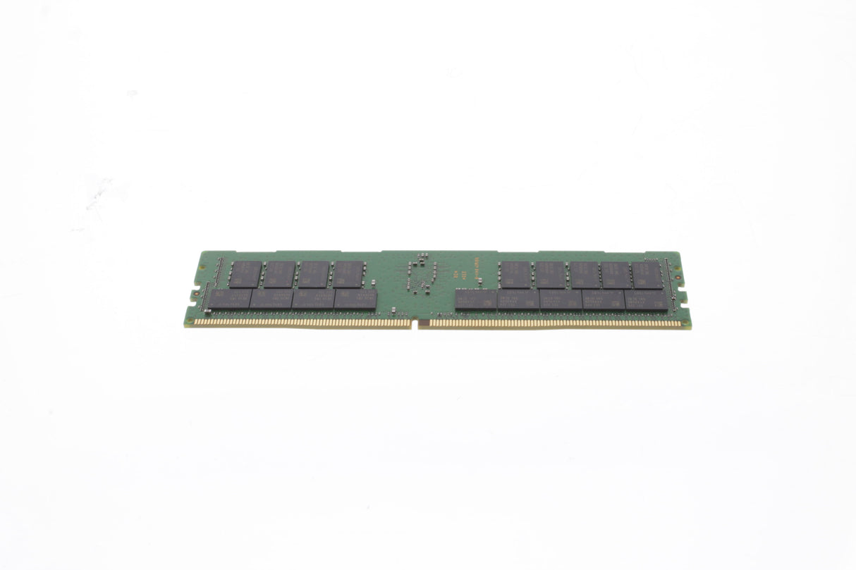 HPE 32GB 2RX4 PC4-23400Y-R
