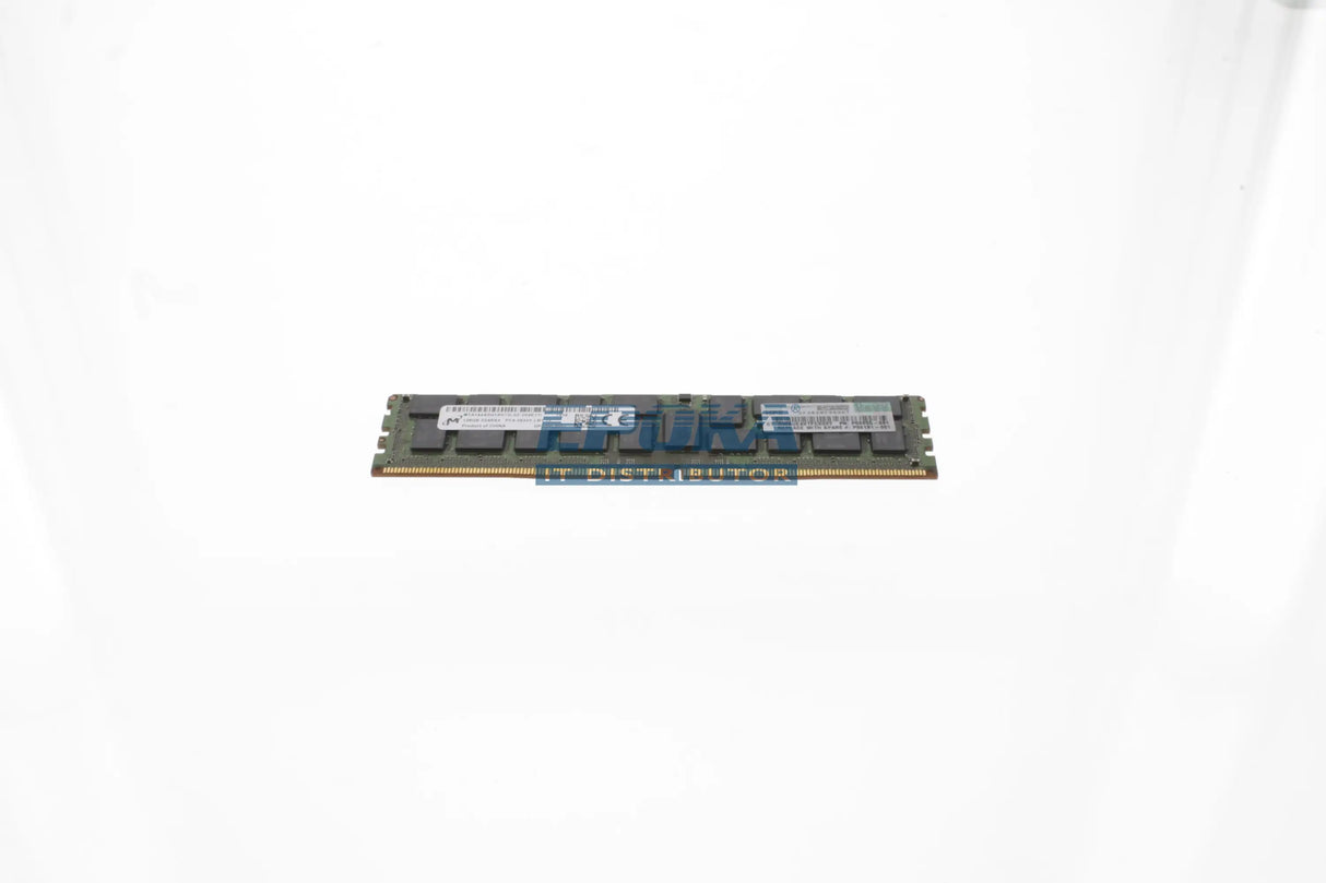 HP P00928-B21 HPE 128GB (1x128GB) Octal Rank x4 DDR4-2933 CAS-24-21-21 Load Reduced 3DS Smart Memory Kit