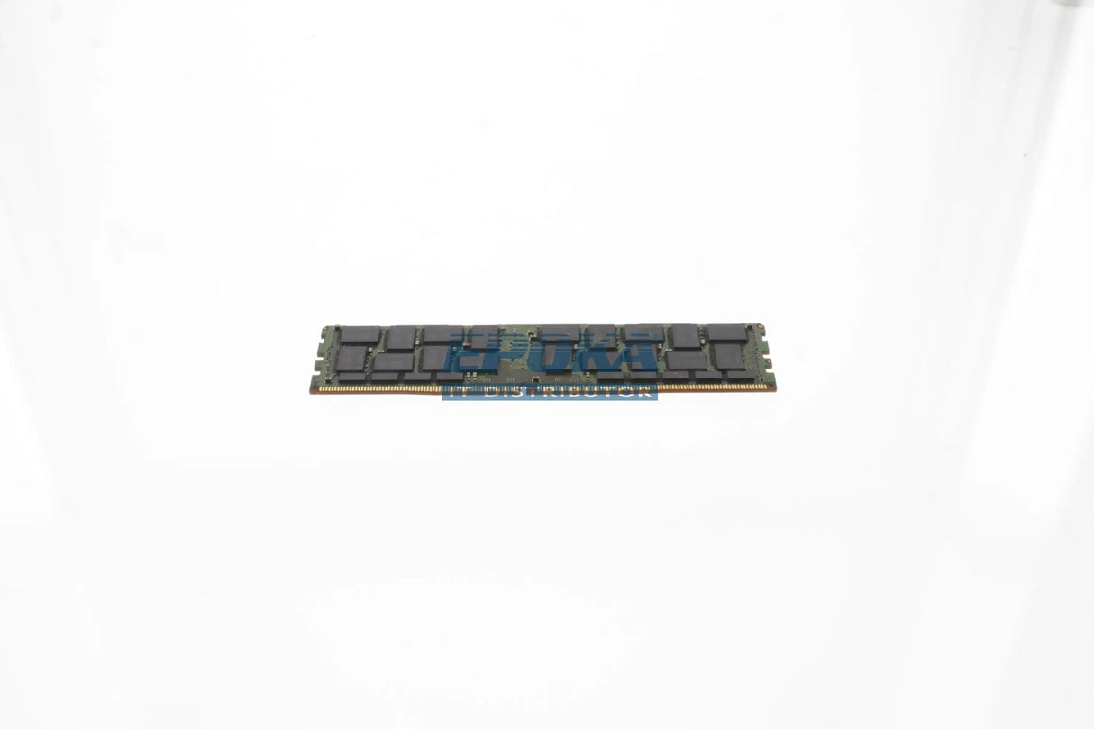 HP P00928-B21 HPE 128GB (1x128GB) Octal Rank x4 DDR4-2933 CAS-24-21-21 Load Reduced 3DS Smart Memory Kit