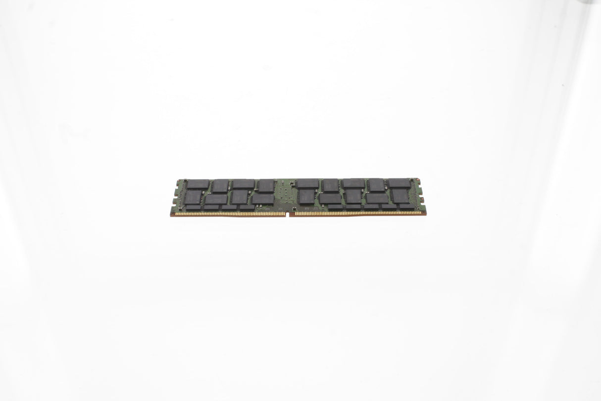 HPE 128GB (1x128GB) Octal Rank x4 DDR4-2933 CAS-24-21-21 Load Reduced 3DS Smart Memory Kit