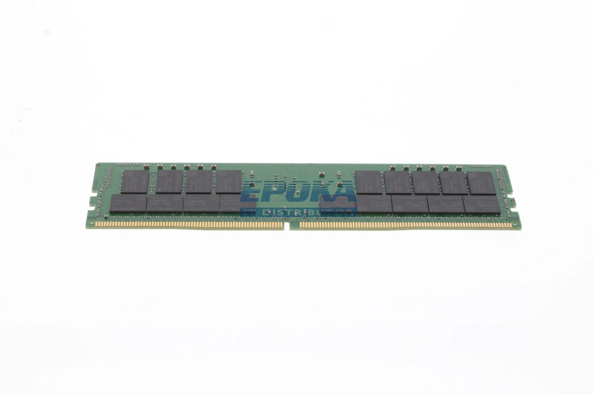 HP P00930-B21 HPE 64GB 2Rx4 PC4-23400Y-R DDR4-2933MHZ MEMORY KIT