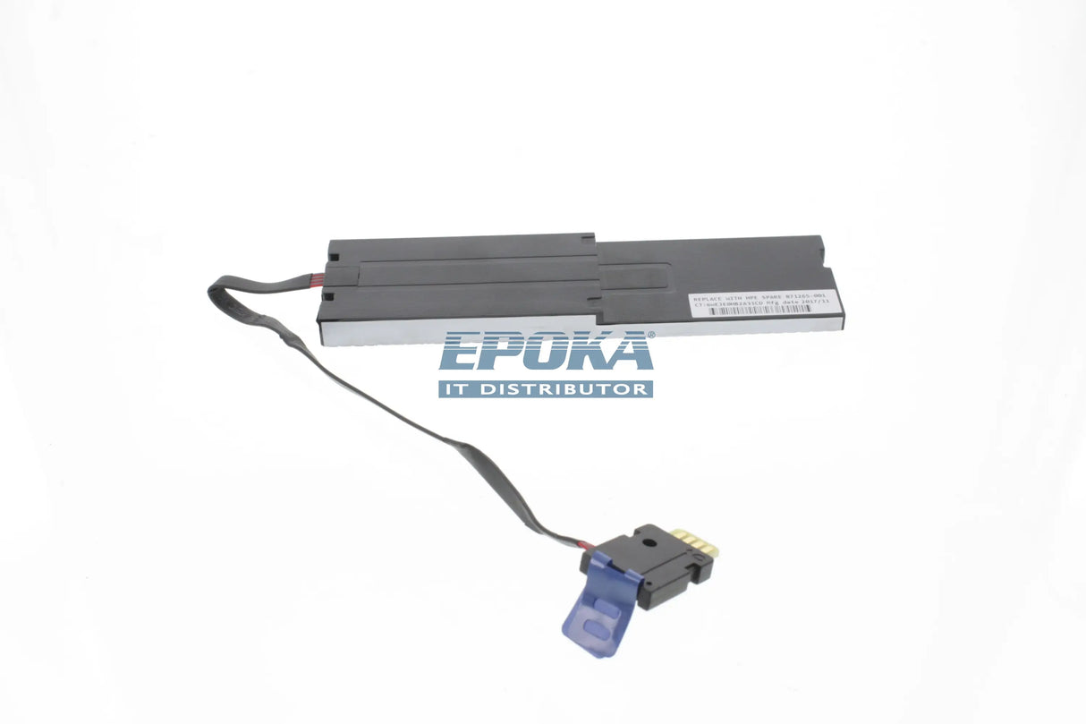 HP P01363-B21 HPE 12W Smart Storage Battery