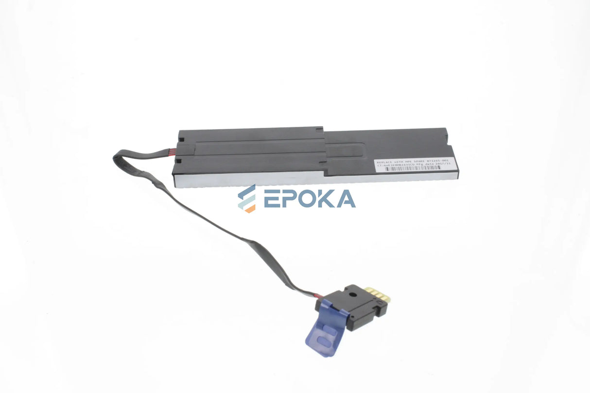 HP P01363-B21 HPE 12W Smart Storage Battery