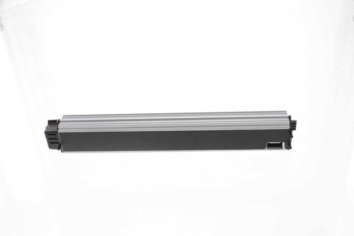 HPE 96W SMART STORAGE BATTERY 145 mm