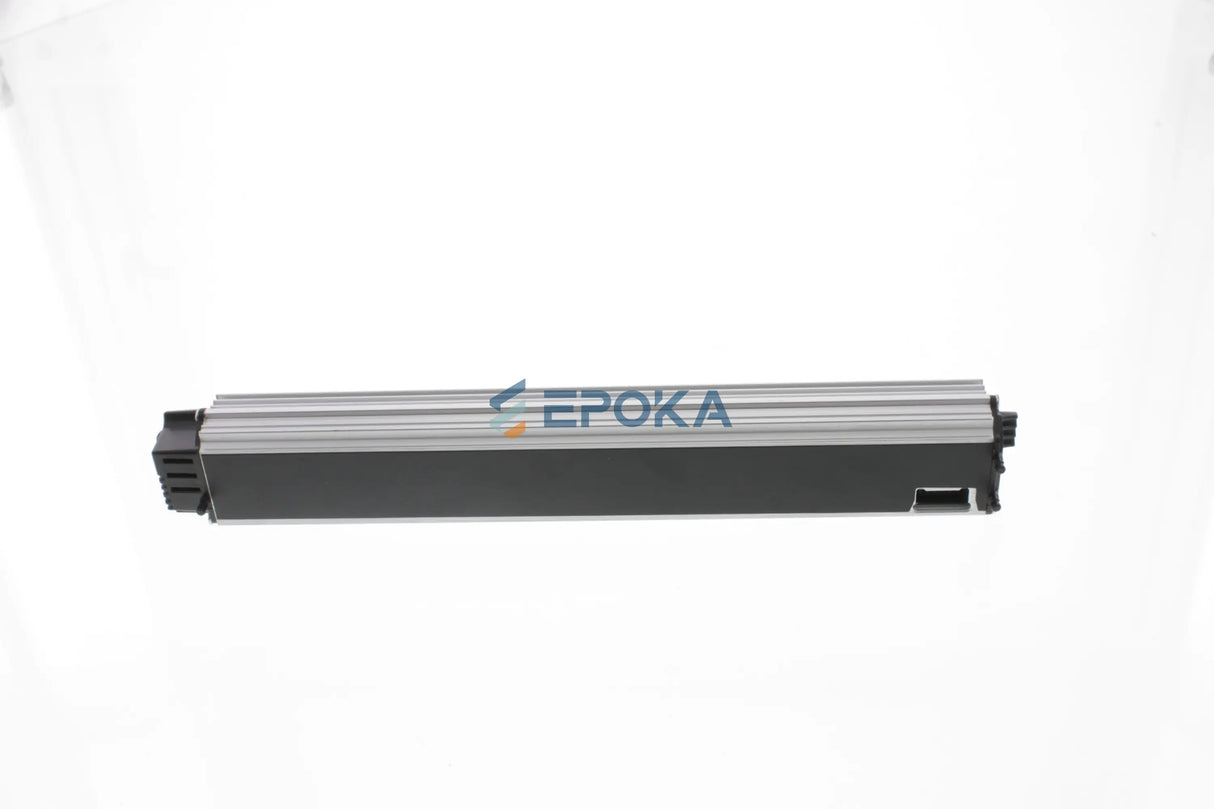 HPE 96W SMART STORAGE BATTERY 145 mm