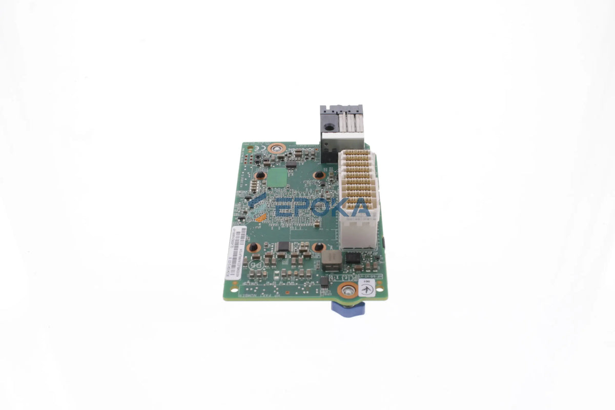 HPE Synergy 6820C 25/50Gb Converged Network Adapter