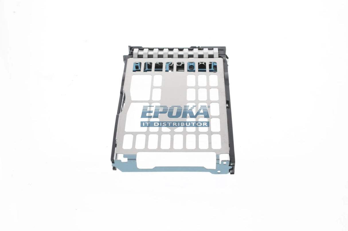 HP P03761-001 HP SFF Gen10+/Gen11 Basic Carrier (BC) HDD Tray/Caddy