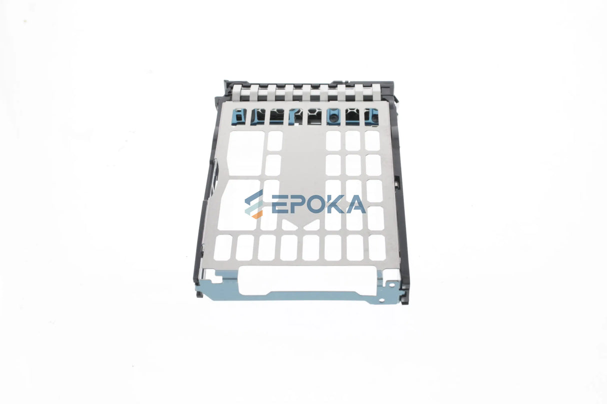 HP SFF Gen10+/Gen11 Basic Carrier (BC) HDD Tray/Caddy