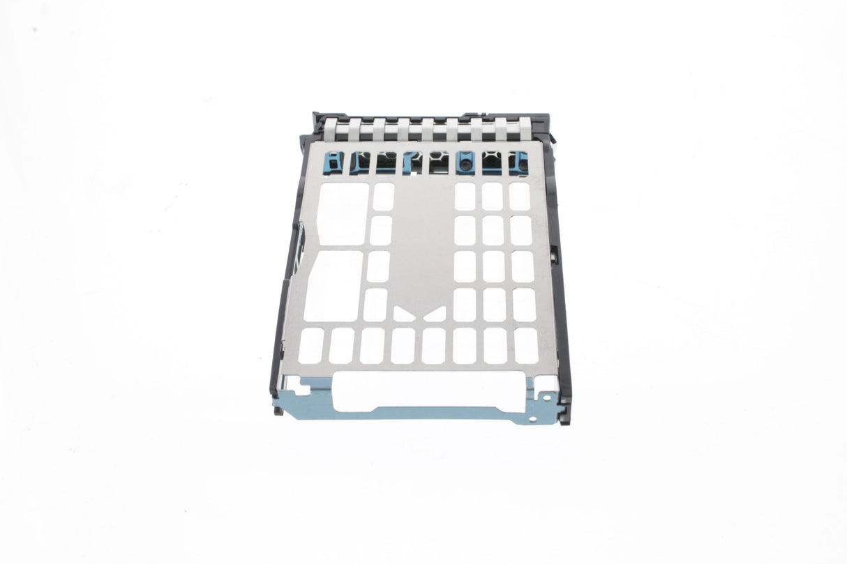 HP SFF Gen10+/Gen11 Basic Carrier (BC) HDD Tray/Caddy