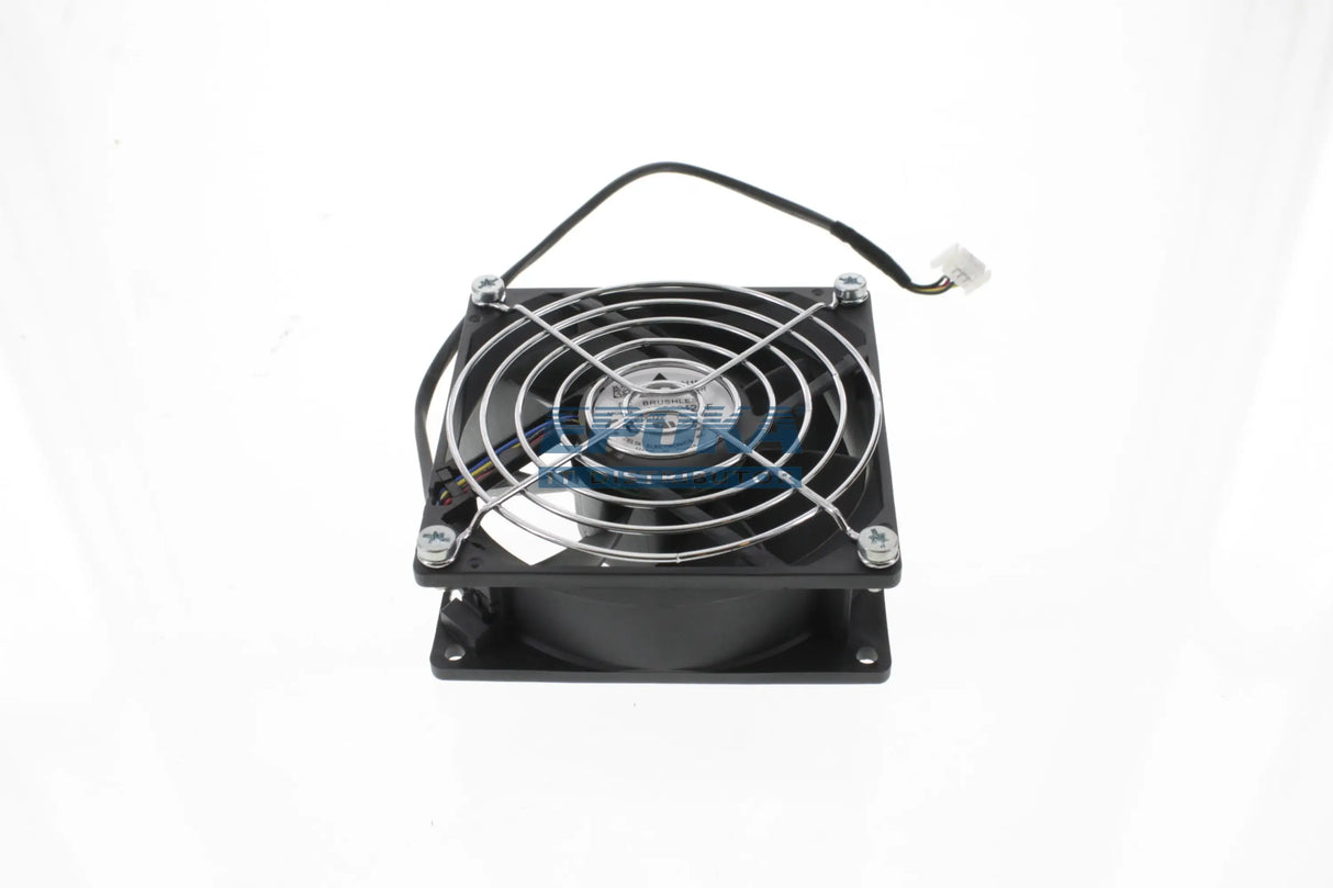 HP P06530-001 Front PCIe Fan unit for ML30 Gen10