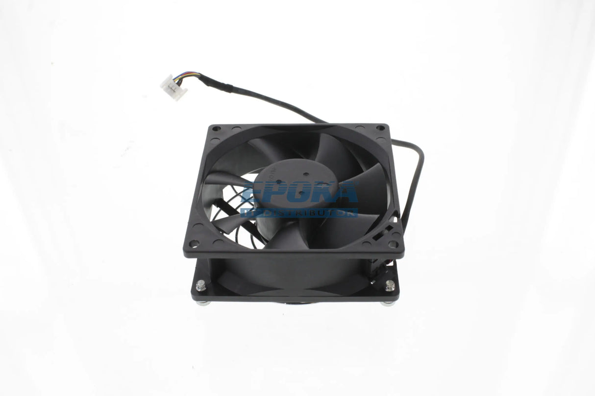 HP P06530-001 Front PCIe Fan unit for ML30 Gen10