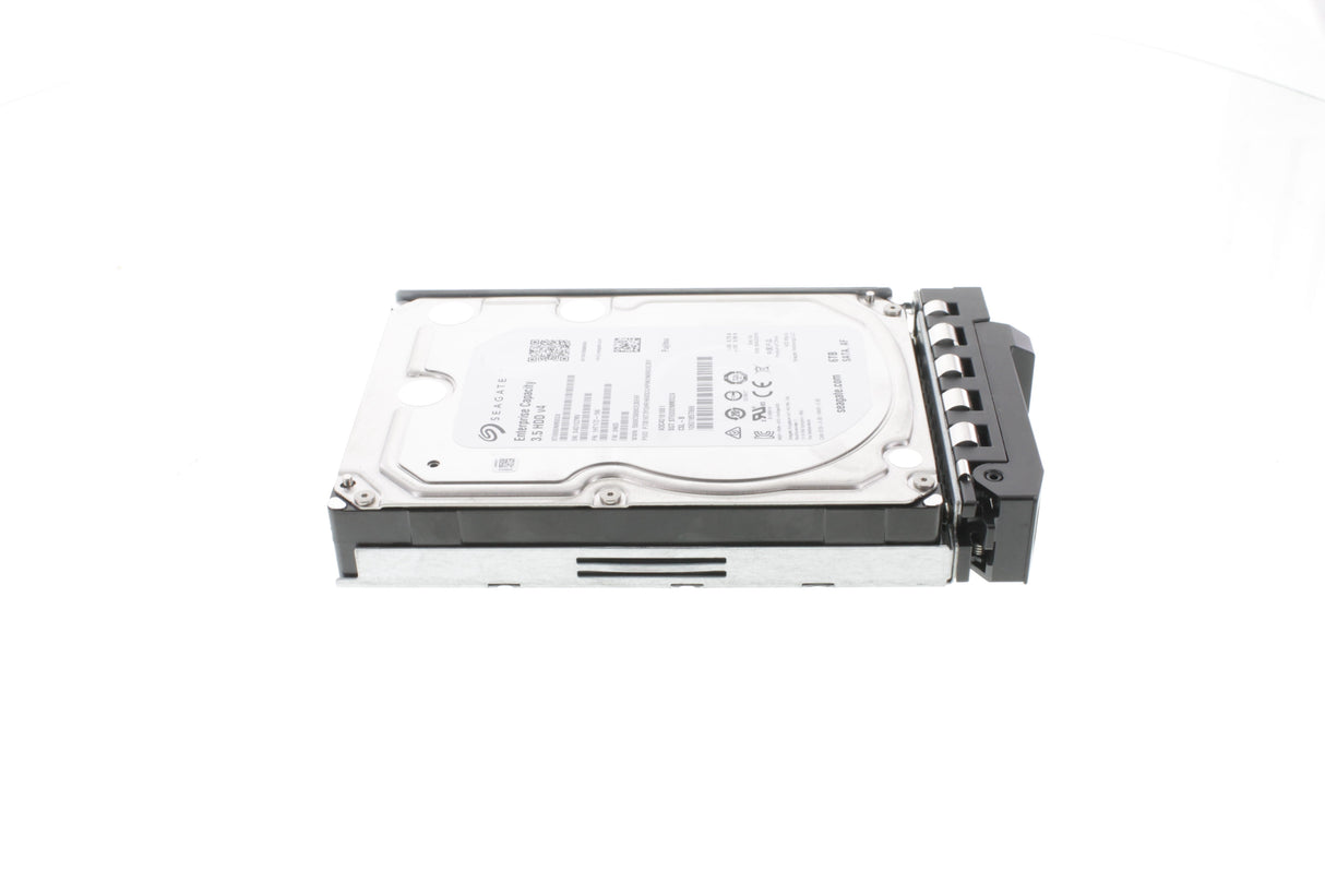 HP P06586-B21 HPE 1.92TB 12G SAS RI SFF SC DS SSD DRIVE