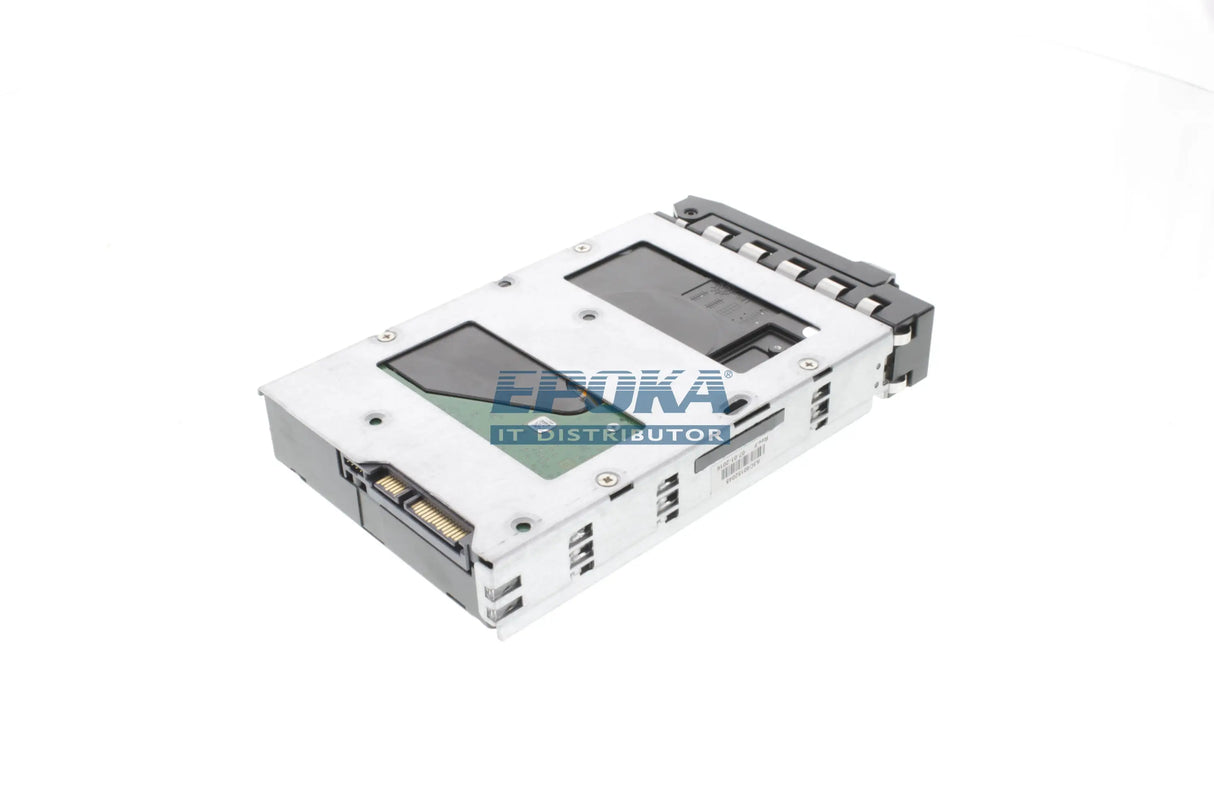 HP P06586-B21 HPE 1.92TB 12G SAS RI SFF SC DS SSD DRIVE