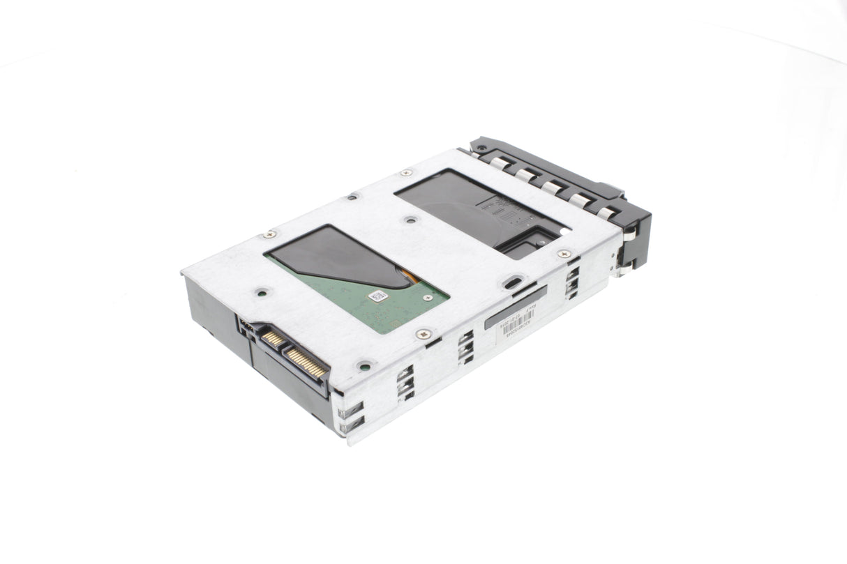 HP P06586-B21 HPE 1.92TB 12G SAS RI SFF SC DS SSD DRIVE