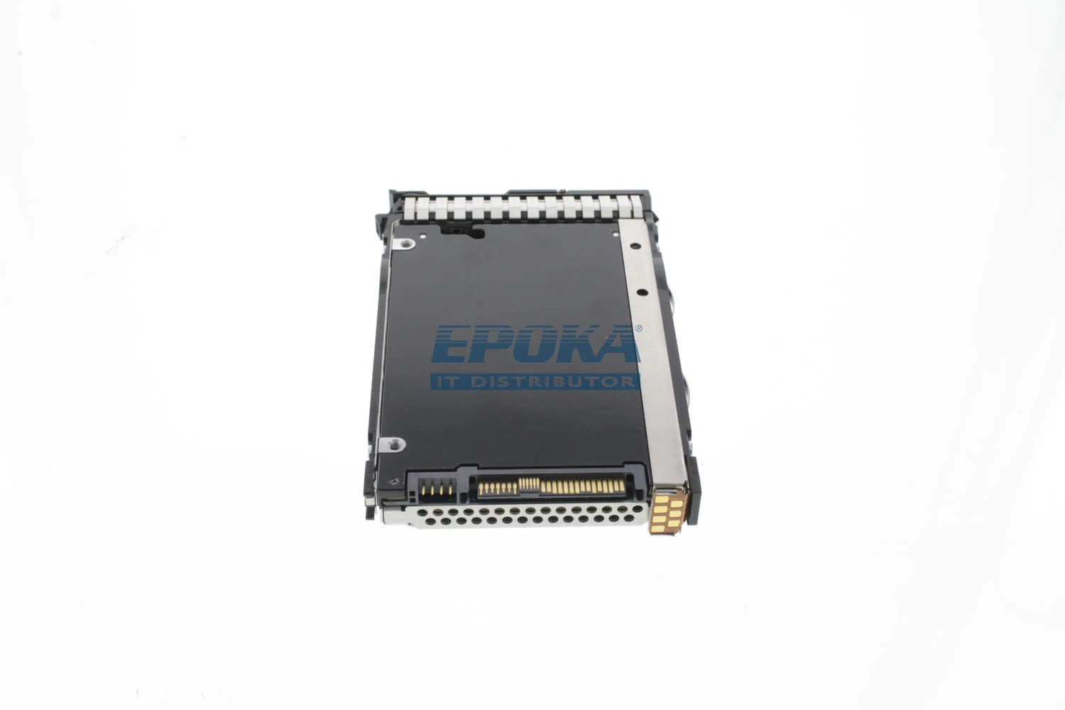 HP P07183-B21 HPE 3.2TB NVMe x4 Lanes Mixed Use SFF (2.5in) SCN SSD