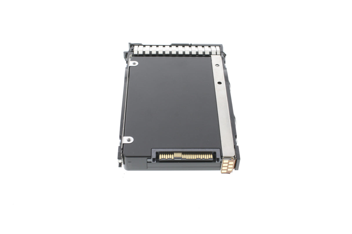 HP P10216-B21 HPE 3.84TB NVMe x4 Lanes Read Intensive SFF (2.5in) SCN 3yr Wty Digitally Signed Firmware SSD