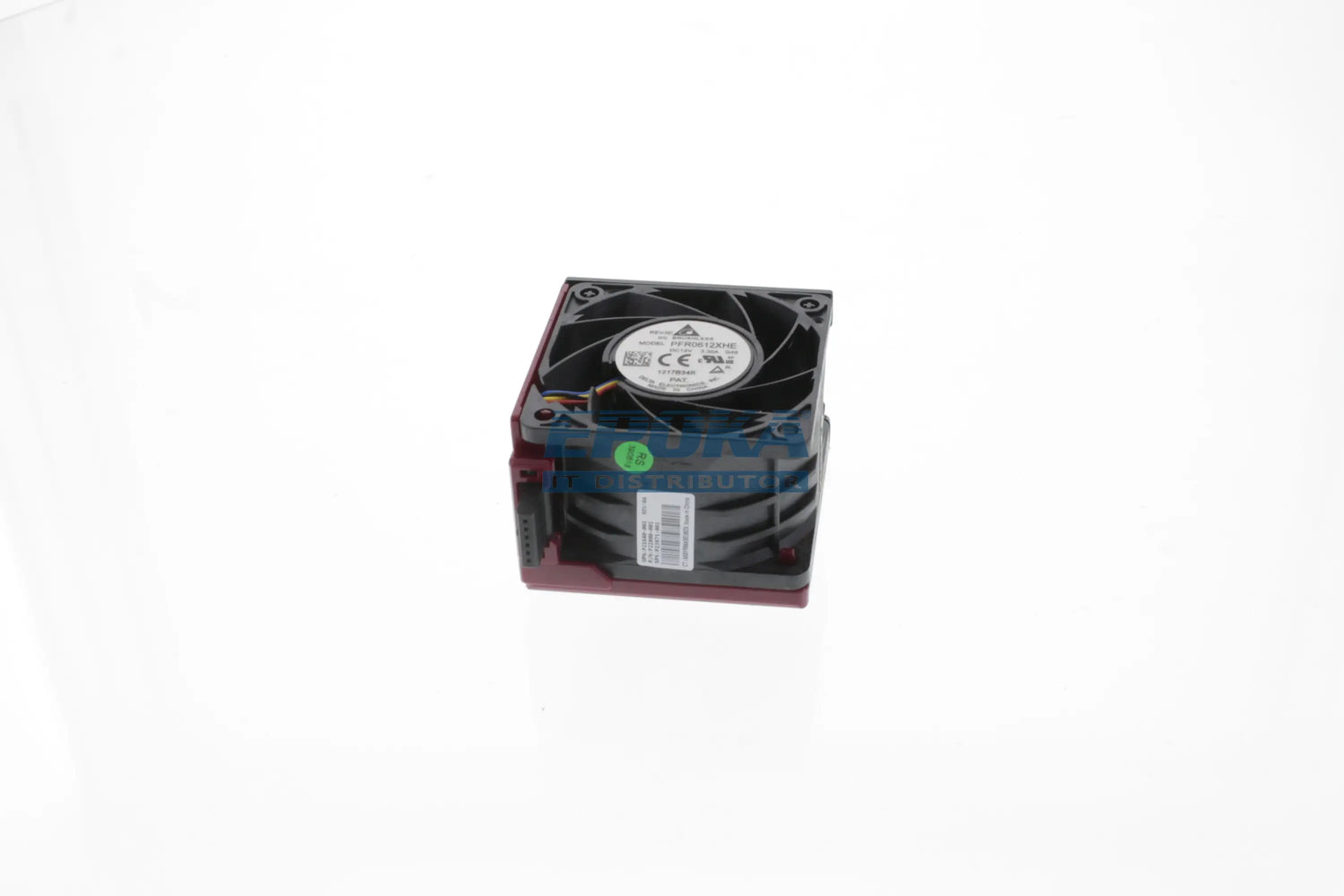 HP P23971-001 HPE PROLIANT DL300 GEN10 PLUS 2U STANDARD FAN