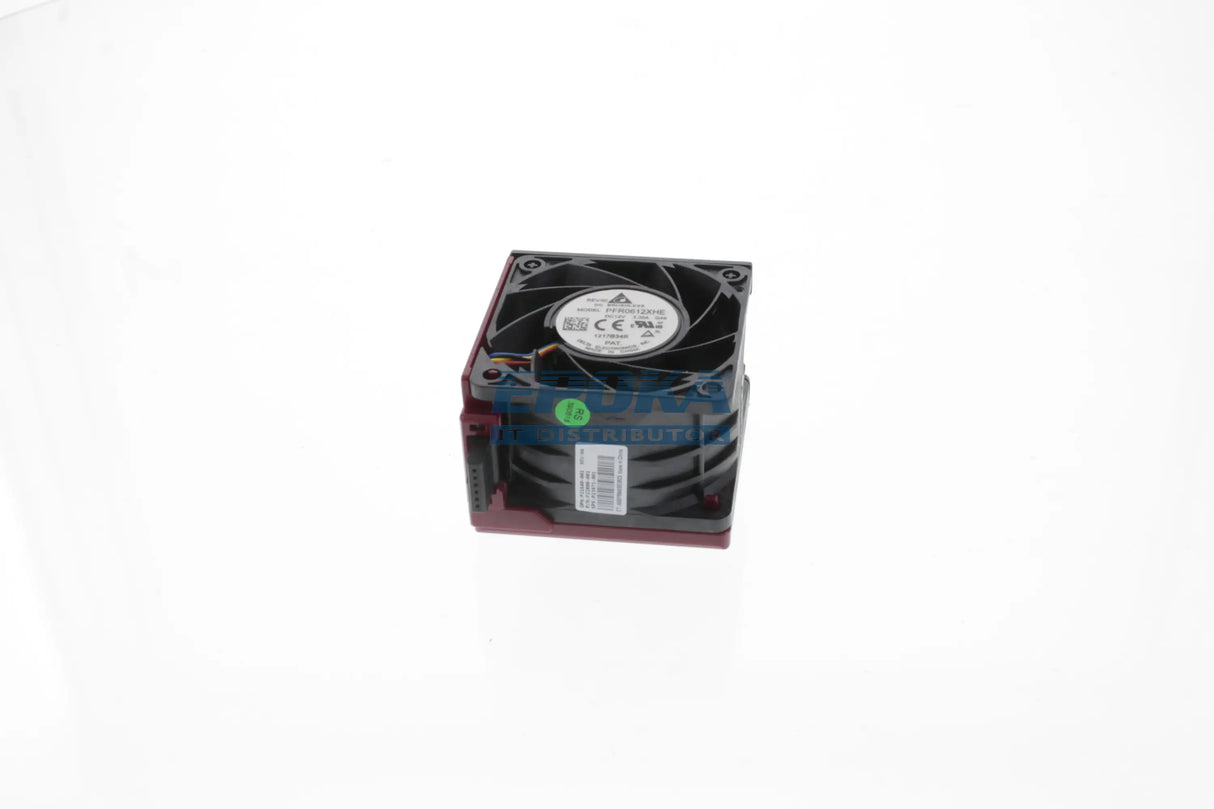 HP P23971-001 HPE PROLIANT DL300 GEN10 PLUS 2U STANDARD FAN