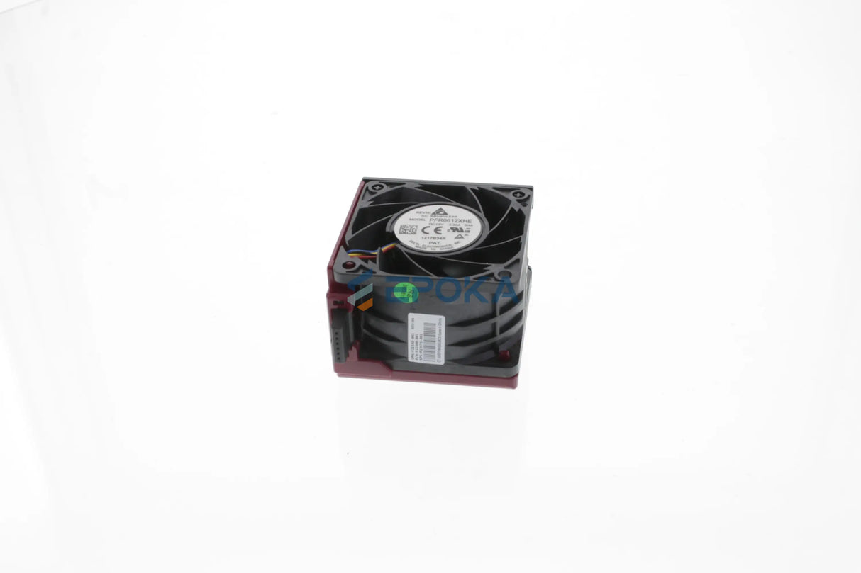 HPE PROLIANT DL300 GEN10 PLUS 2U STANDARD FAN