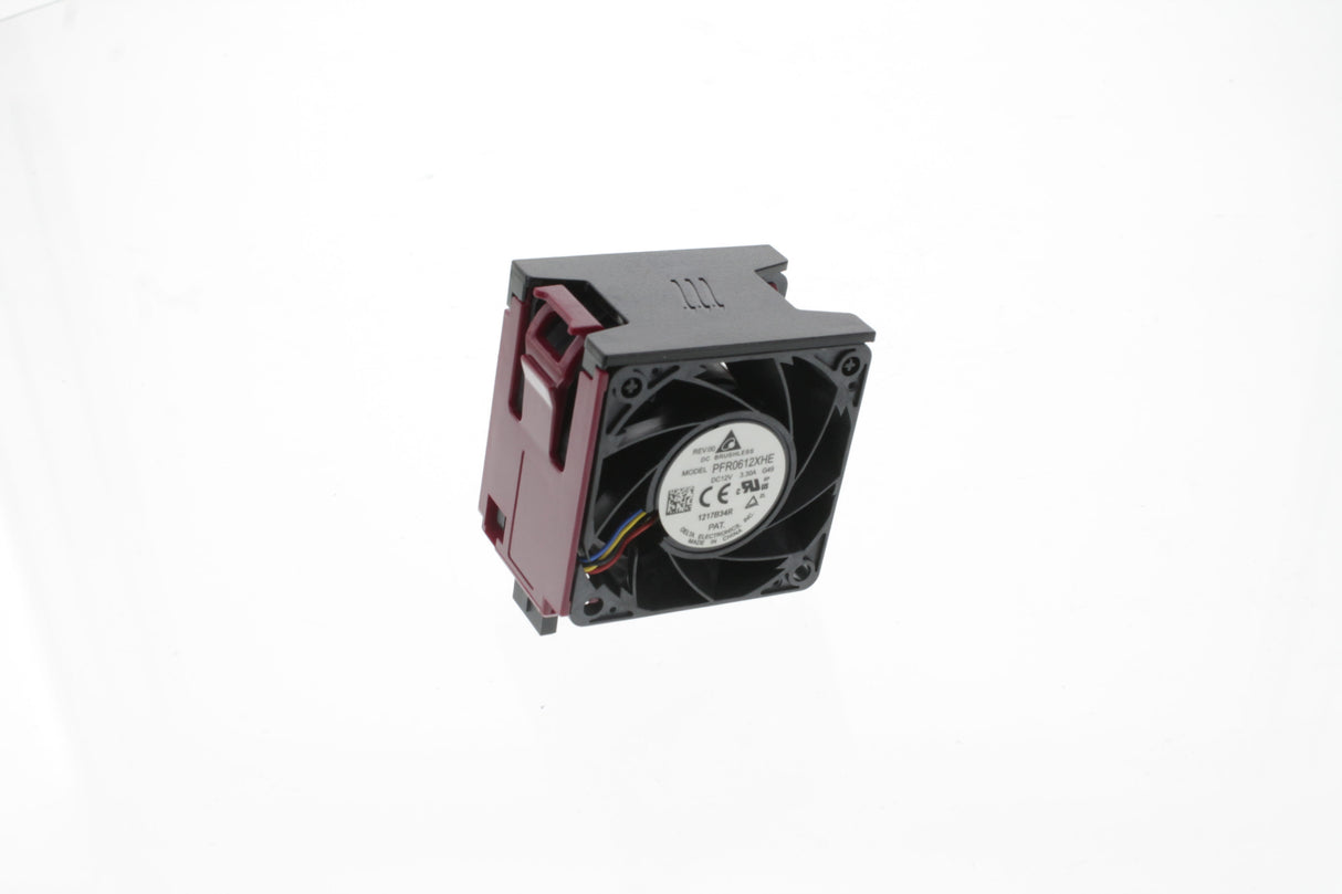 HPE PROLIANT DL300 GEN10 PLUS 2U STANDARD FAN