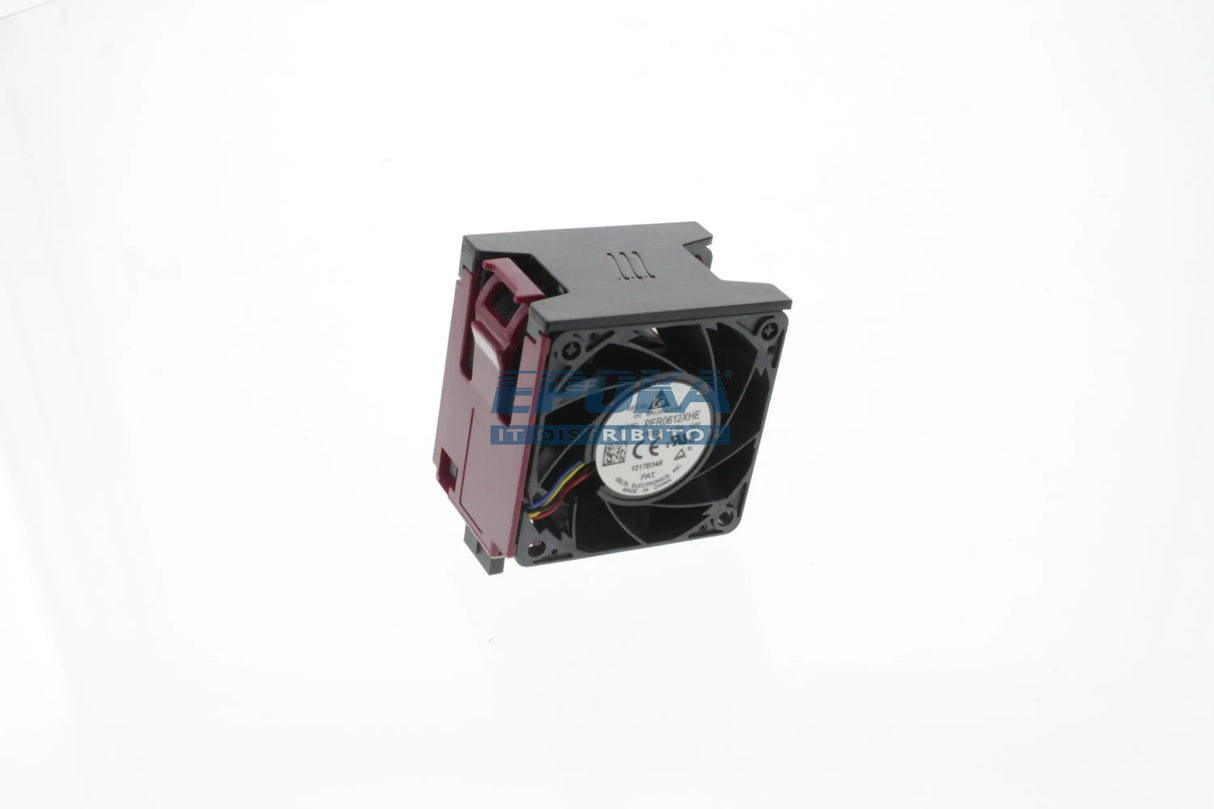 HP P23971-001 HPE PROLIANT DL300 GEN10 PLUS 2U STANDARD FAN