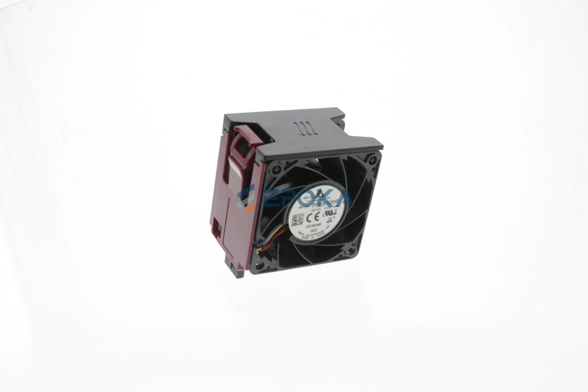 HPE PROLIANT DL300 GEN10 PLUS 2U STANDARD FAN