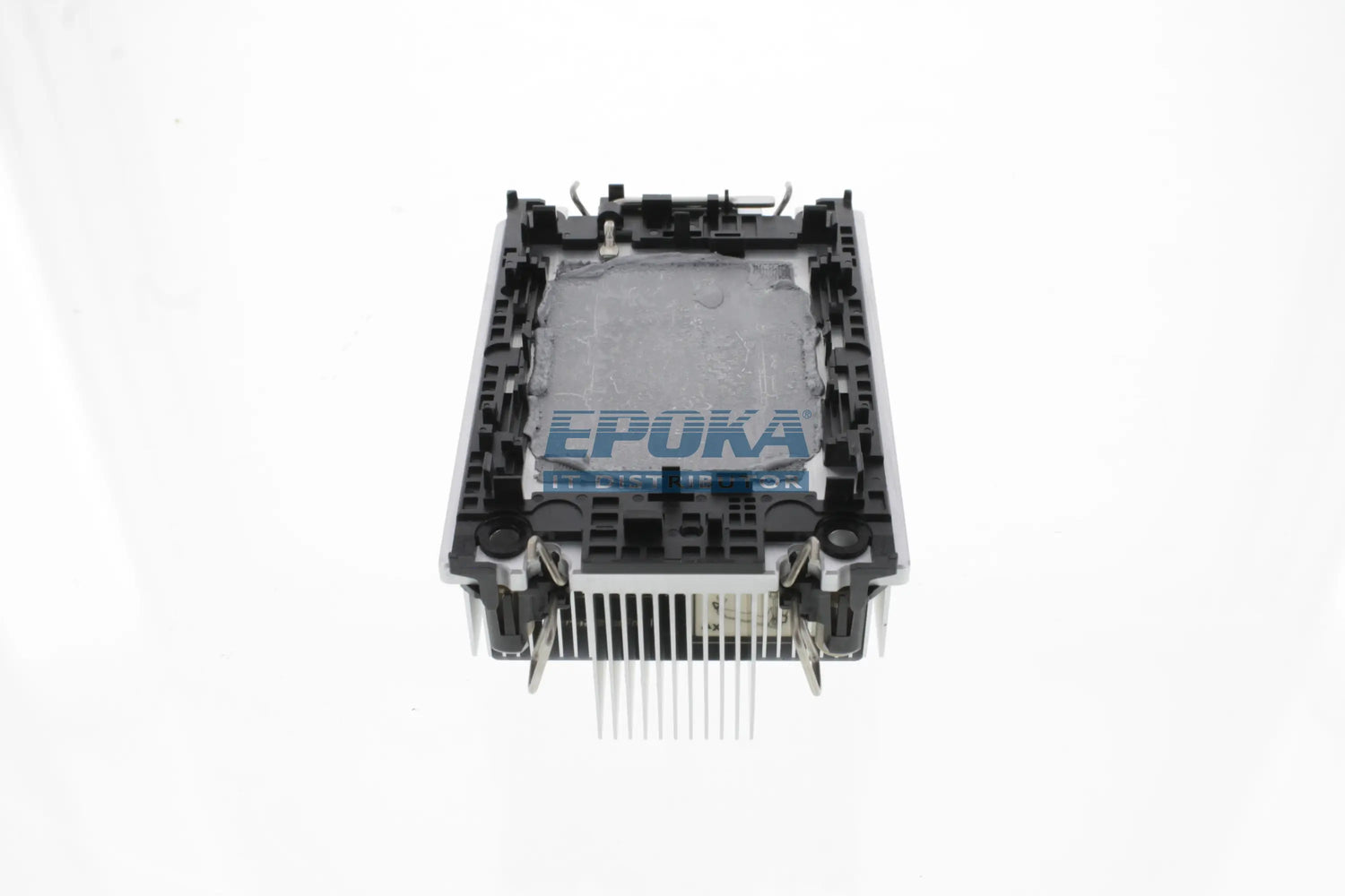 HP P26491-001 HP Proliant DL380 G10+ standard Heatsink