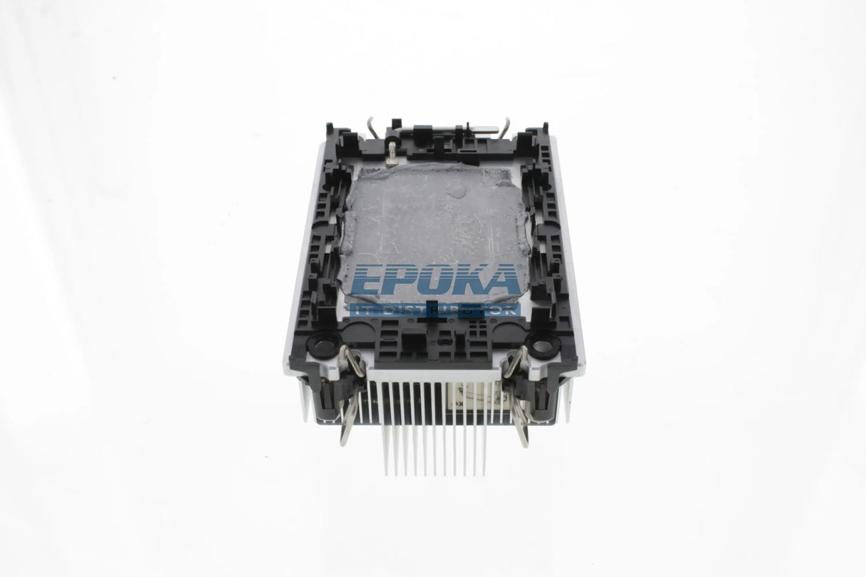 HP P26491-001 HP Proliant DL380 G10+ standard Heatsink