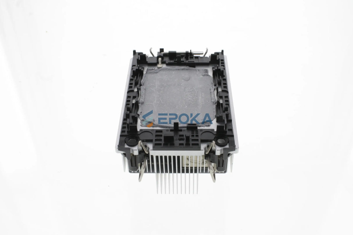 HPE DL380 2U Gen10 PLUS standard Heatsink