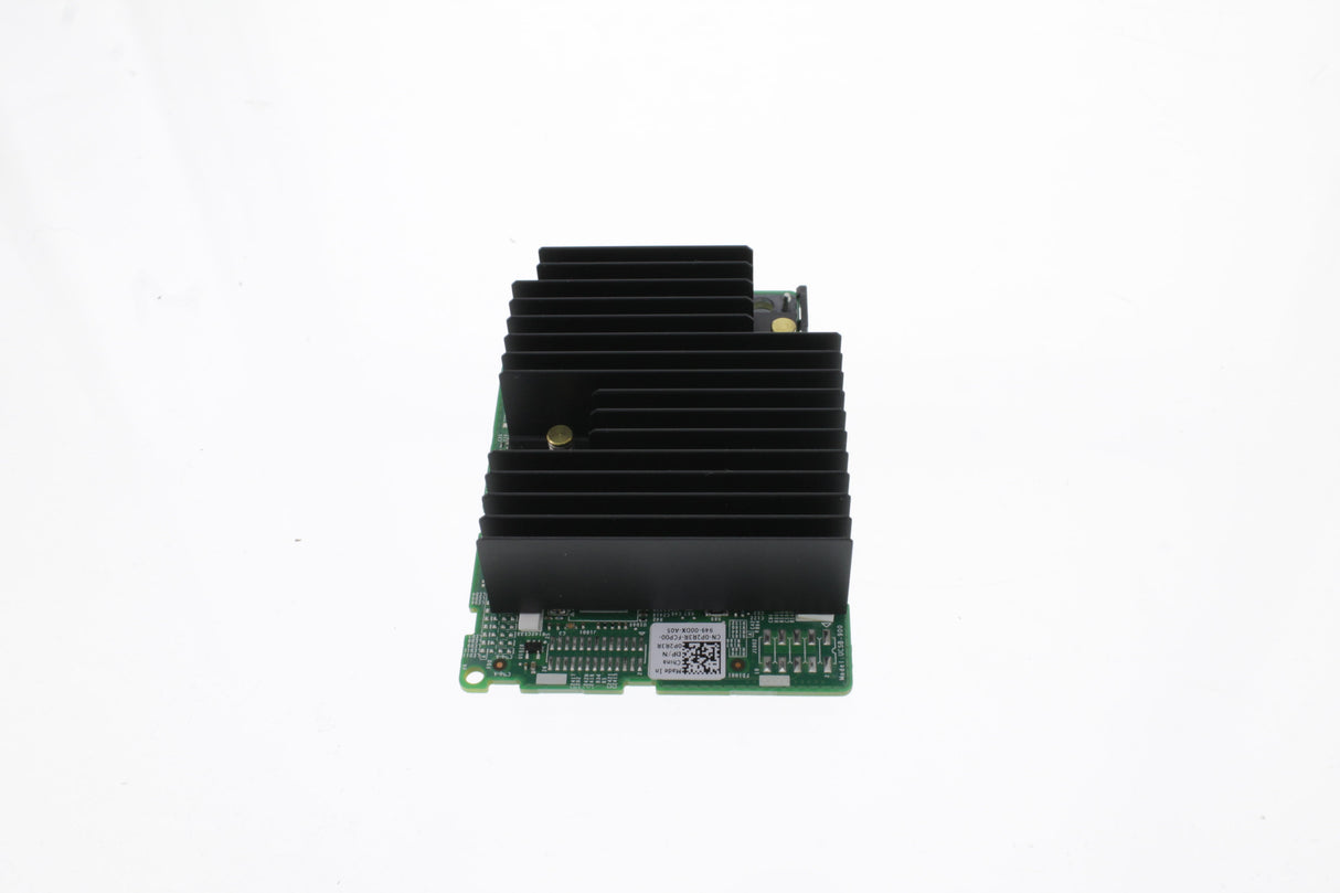 HBA330 12G Mini Mono Controller