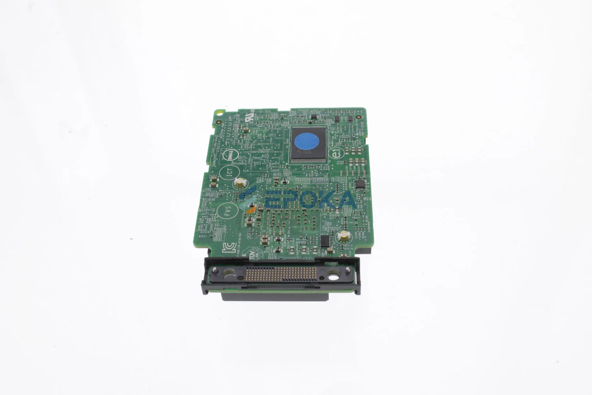 HBA330 12G Mini Mono Controller
