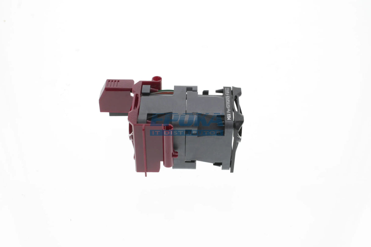 HP P31213-001 HPE DL36x Gen10+ High Performance Fan