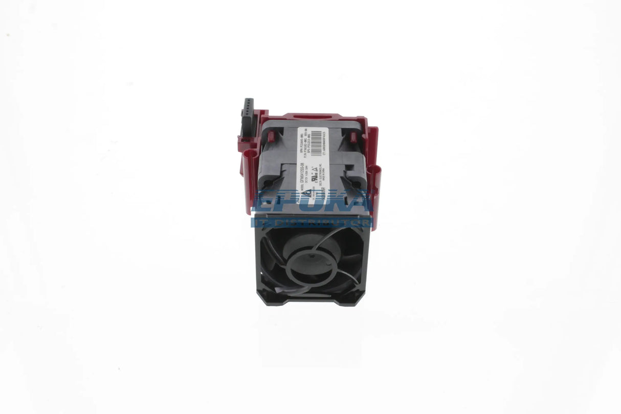 HP P31213-001 HPE DL36x Gen10+ High Performance Fan