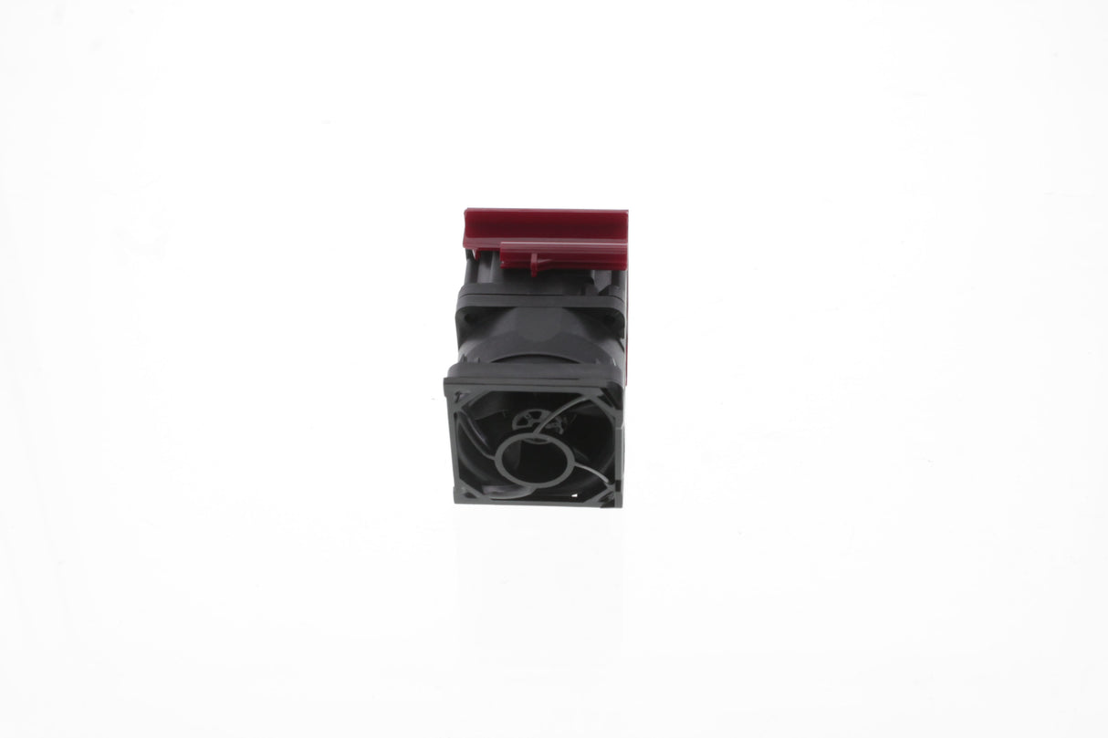 HP P31214-001 HP Standard Fan for DL360 G10+