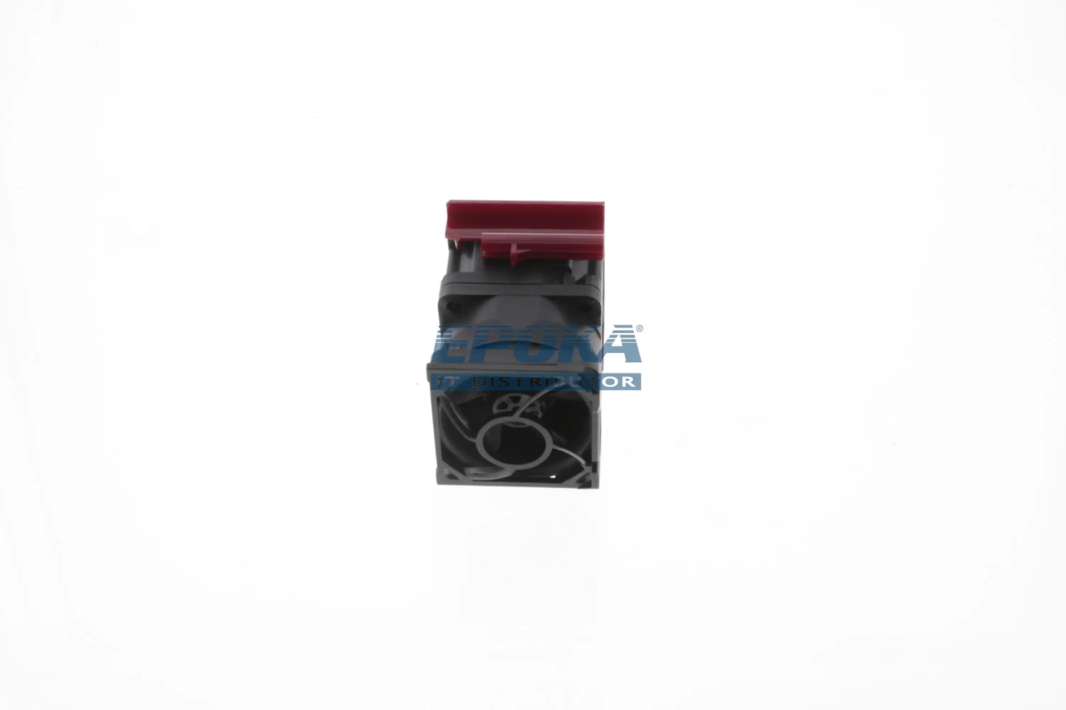 HP P31214-001 HP Standard Fan for DL360 G10+