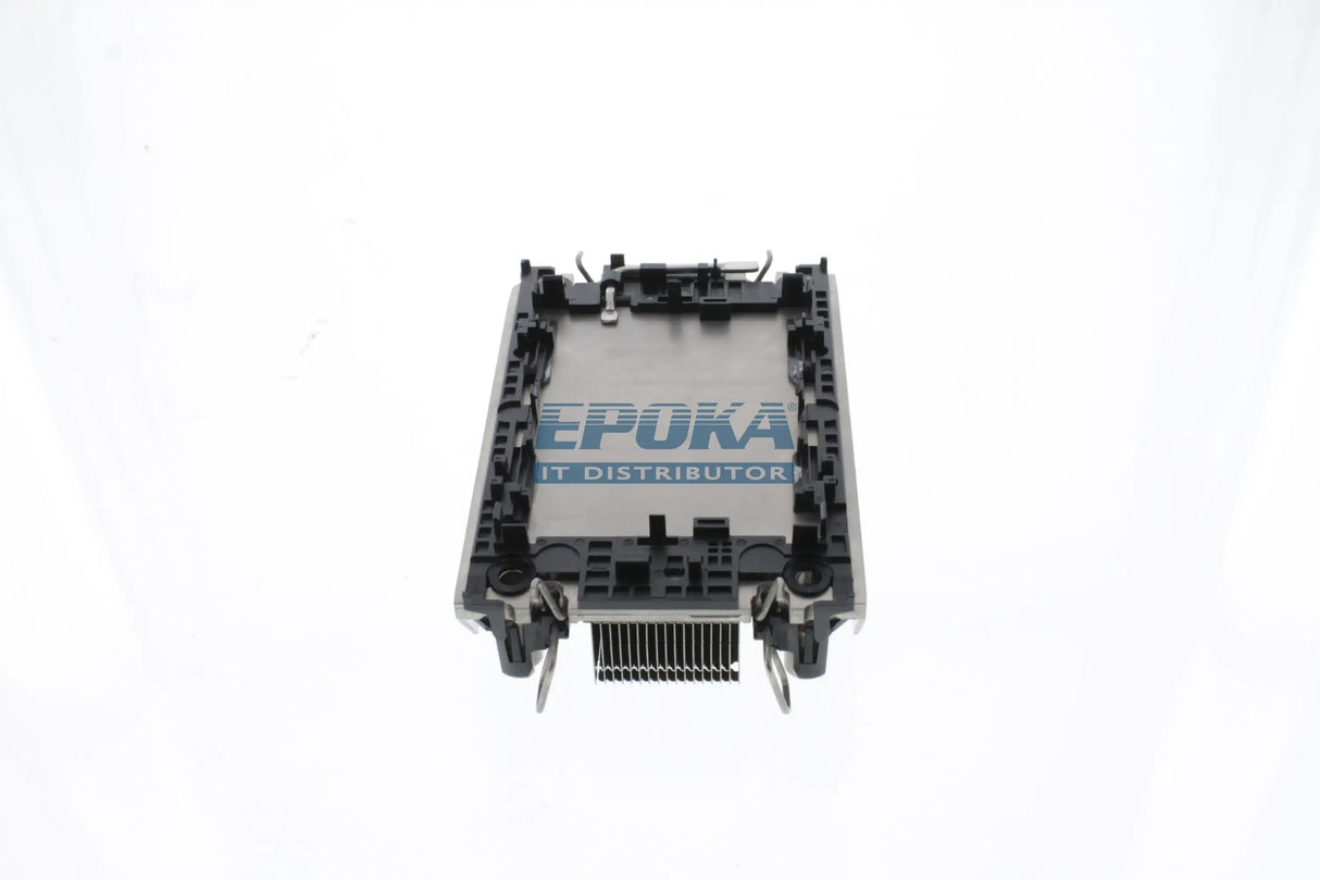 HP P31216-001 HP Standard Heatsink for DL360 G10+