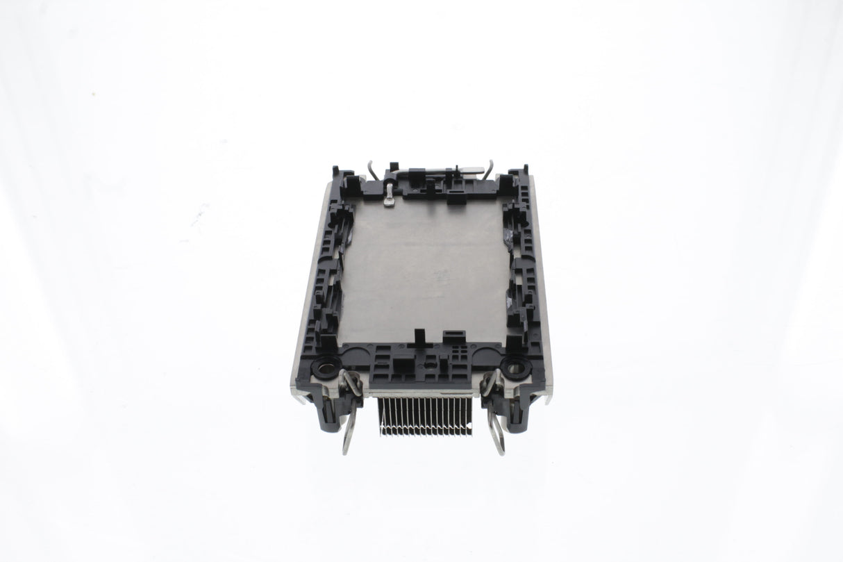 HP P31216-001 HP Standard Heatsink for DL360 G10+