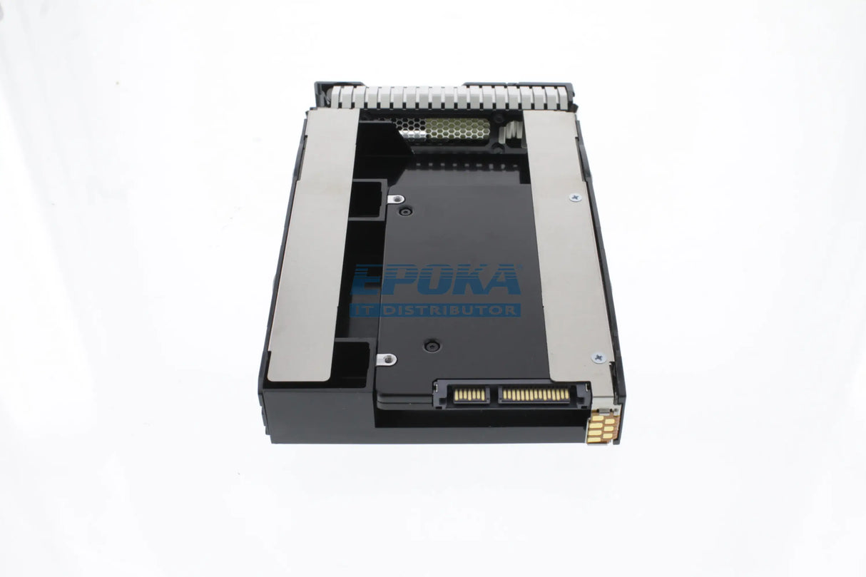 HP P44009-B21 HPE internal solid state drive 2.5" 1.92 TB SAS