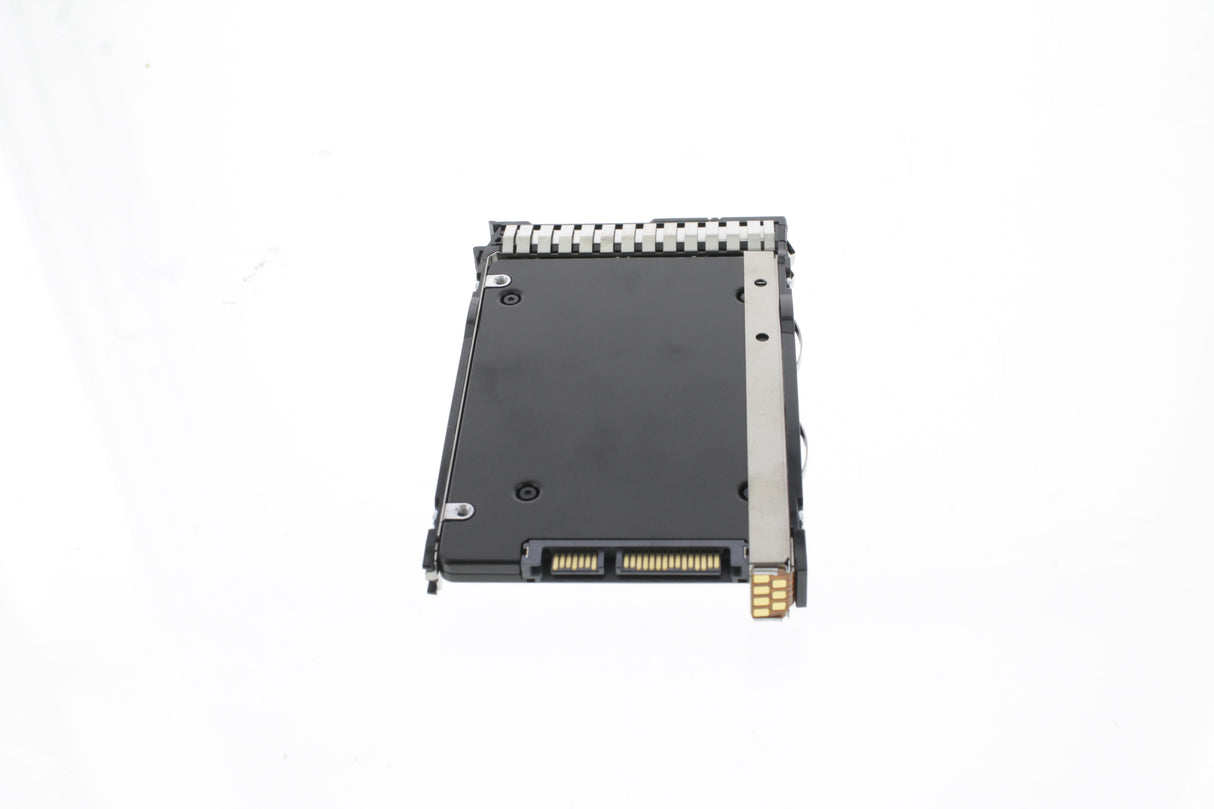 HP P47814-B21 HPE 480GB SATA 6G Mixed Use SFF SC PM897 SSD