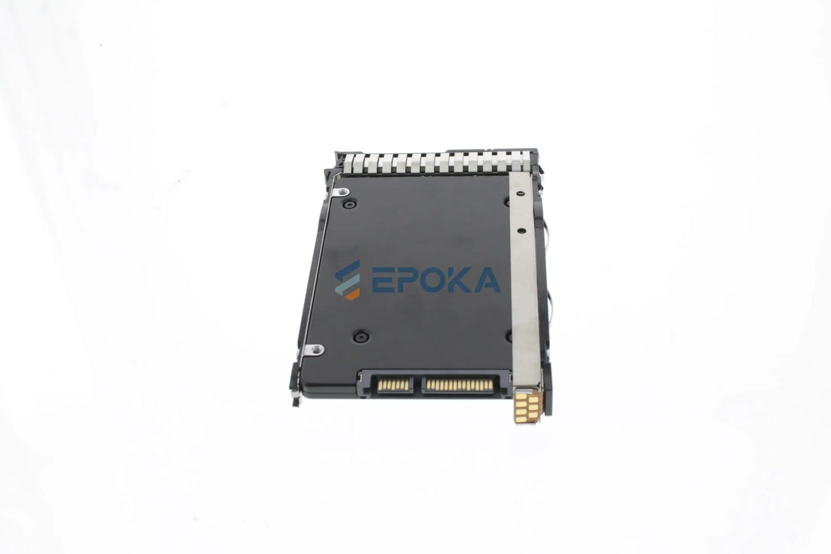 HP P47814-B21 HPE 480GB SATA 6G Mixed Use SFF SC PM897 SSD