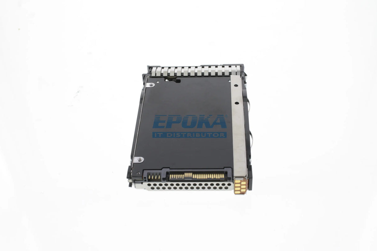HP P49034-B21 HPE 3.84TB SAS 12G Read Intensive SFF SC SSD